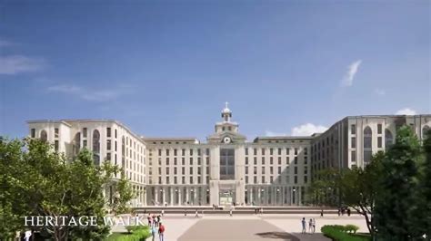 ust general santos